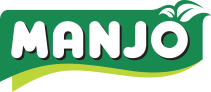 Manjo doo Logo